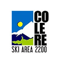 logo Val di Scalve