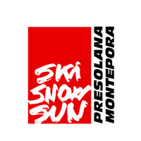 logo Val di Scalve